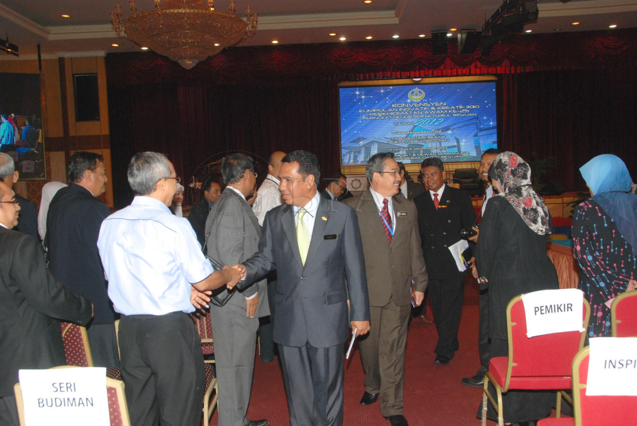 BPA 12 111 kik DSC 4187